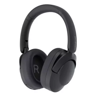 Creative Zen Hybrid 2/ANC/Jack/Wire/BT/Wireless/Black Creative Zen Hybrid 2/ANC/Jack/Wire/BT/Wireless/Black