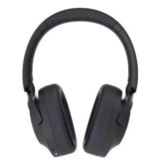 Creative Zen Hybrid 2/ANC/Jack/Wire/BT/Wireless/Black Creative Zen Hybrid 2/ANC/Jack/Wire/BT/Wireless/Black
