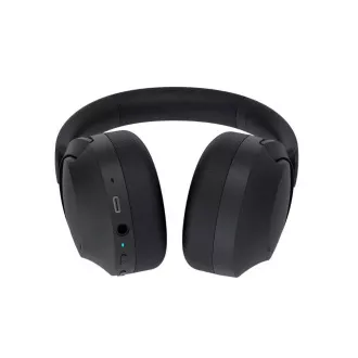 Creative Zen Hybrid 2/ANC/Jack/Wire/BT/Wireless/Black Creative Zen Hybrid 2/ANC/Jack/Wire/BT/Wireless/Black