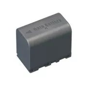 Baterija Braun JVC BN-VF823, 2190 mAh