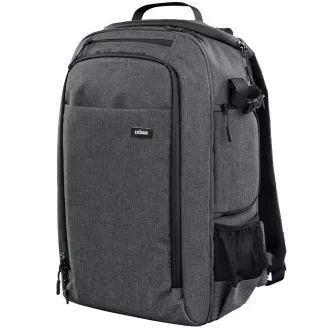 Nahrbtnik Doerr PRAG Pro Gray (29x46x15 cm) Nahrbtnik Doerr PRAG Pro Gray (29x46x15 cm)