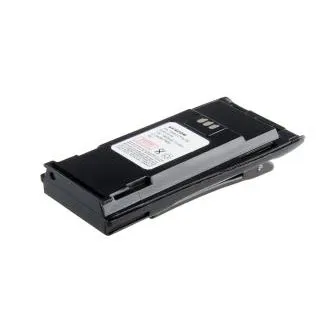 Baterija AVACOM za Motorola CP040, CP140, CP150, CP250, Li-Ion 7,4 V, 1800 mAh, Ultra Slim Baterija AVACOM za Motorola CP040, CP140, CP150, CP250, Li-Ion 7,4 V, 1800 mAh, Ultra Slim