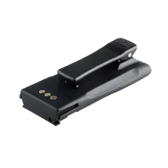 Baterija AVACOM za Motorola CP040, CP140, CP150, CP250, Li-Ion 7,4 V, 1800 mAh, Ultra Slim Baterija AVACOM za Motorola CP040, CP140, CP150, CP250, Li-Ion 7,4 V, 1800 mAh, Ultra Slim
