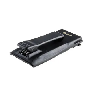 Baterija AVACOM za Motorola CP040, CP140, CP150, CP250, Li-Ion 7,4 V, 1800 mAh, Ultra Slim Baterija AVACOM za Motorola CP040, CP140, CP150, CP250, Li-Ion 7,4 V, 1800 mAh, Ultra Slim