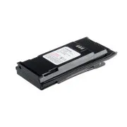 Baterija AVACOM za Motorola CP040, CP140, CP150, CP250, Li-Ion 7,4 V, 1800 mAh, Ultra Slim