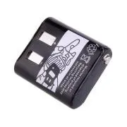 Baterija AVACOM za Motorola TalkAbout T82, TLKR T92 H2O Ni-MH 3,6V 1400mAh