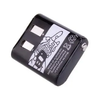 Baterija AVACOM za Motorola TalkAbout T82, TLKR T92 H2O Ni-MH 3,6V 1400mAh Baterija AVACOM za Motorola TalkAbout T82, TLKR T92 H2O Ni-MH 3,6V 1400mAh