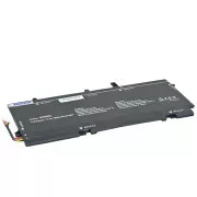 Baterija AVACOM za HP Elitebook Folio 1040 G3 Li-Pol 11,4V 3900mAh 45Wh