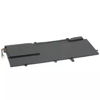 Baterija AVACOM za HP Elitebook Folio 1040 G3 Li-Pol 11,4V 3900mAh 45Wh