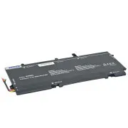 Baterija AVACOM za HP Elitebook Folio 1040 G3 Li-Pol 11,4V 3900mAh 45Wh