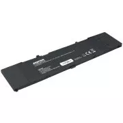 Baterija AVACOM za Asus ZenBook UX310, UX410 Li-Pol 11,4V 4210mAh 48Wh