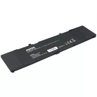 Baterija AVACOM za Asus ZenBook UX310, UX410 Li-Pol 11,4V 4210mAh 48Wh Baterija AVACOM za Asus ZenBook UX310, UX410 Li-Pol 11,4V 4210mAh 48Wh