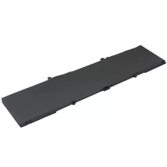 Baterija AVACOM za Asus ZenBook UX310, UX410 Li-Pol 11,4V 4210mAh 48Wh Baterija AVACOM za Asus ZenBook UX310, UX410 Li-Pol 11,4V 4210mAh 48Wh