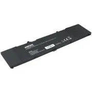 Baterija AVACOM za Asus ZenBook UX310, UX410 Li-Pol 11,4V 4210mAh 48Wh