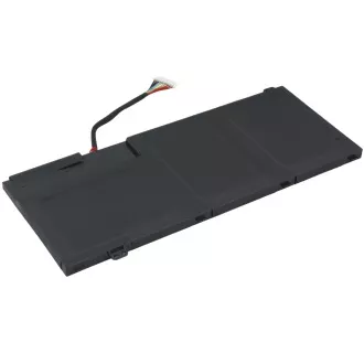 Baterija AVACOM za Acer TravelMate X3, Aspire A5 514 Li-Pol 11,55V 5360mAh 62Wh