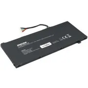 Baterija AVACOM za Acer TravelMate X3, Aspire A5 514 Li-Pol 11,55V 5360mAh 62Wh