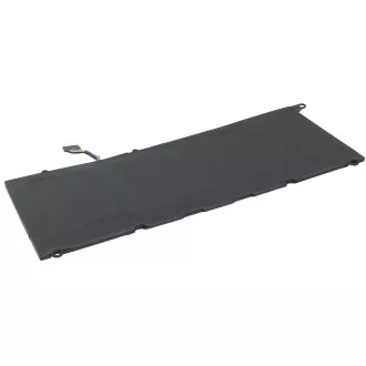 Baterija AVACOM za Dell XPS 13 9350 Li-Pol 7,6V 6842mAh 52Wh Baterija AVACOM za Dell XPS 13 9350 Li-Pol 7,6V 6842mAh 52Wh