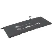 Baterija AVACOM za Dell XPS 13 9350 Li-Pol 7,6V 6842mAh 52Wh