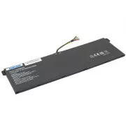 Baterija AVACOM za Acer Aspire ES1-512 serije Li-Pol 11,4V 3220mAh 37Wh