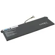Baterija AVACOM za Acer Aspire ES1-512 serije Li-Pol 11,4V 3220mAh 37Wh