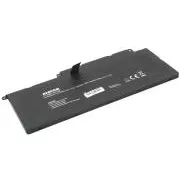 Baterija AVACOM za Dell Inspiron 7537, 7737 Li-Pol 14,8V 3900mAh 58Wh