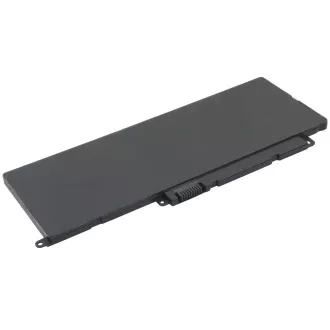 Baterija AVACOM za Dell Inspiron 7537, 7737 Li-Pol 14,8V 3900mAh 58Wh