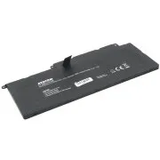 Baterija AVACOM za Dell Inspiron 7537, 7737 Li-Pol 14,8V 3900mAh 58Wh