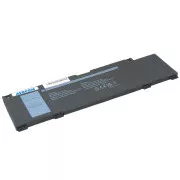 Baterija AVACOM za Dell G3 3590 Li-Pol 11,4V 4470mAh 51Wh