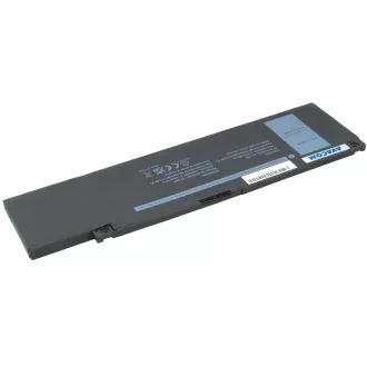 Baterija AVACOM za Dell G3 3590 Li-Pol 11,4V 4470mAh 51Wh