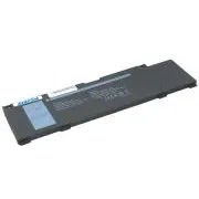 Baterija AVACOM za Dell G3 3590 Li-Pol 11,4V 4470mAh 51Wh