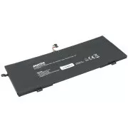 Baterija AVACOM za Lenovo IdeaPad 710S-13 Series Li-Pol 7,6V 6053mAh 46Wh