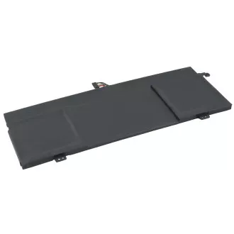 Baterija AVACOM za Lenovo IdeaPad 710S-13 Series Li-Pol 7,6V 6053mAh 46Wh Baterija AVACOM za Lenovo IdeaPad 710S-13 Series Li-Pol 7,6V 6053mAh 46Wh