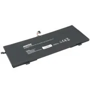 Baterija AVACOM za Lenovo IdeaPad 710S-13 Series Li-Pol 7,6V 6053mAh 46Wh