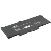 Baterija AVACOM za Dell Latitude 5420, 5520 Li-Pol 15,2V 4145mAh 63Wh