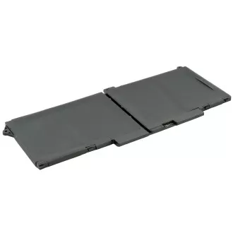 Baterija AVACOM za Dell Latitude 5420, 5520 Li-Pol 15,2V 4145mAh 63Wh Baterija AVACOM za Dell Latitude 5420, 5520 Li-Pol 15,2V 4145mAh 63Wh