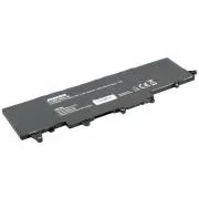 Baterija AVACOM za HP Probook 435 G7, G8 SX03XL Li-Pol 11,55V 3896mAh 45Wh