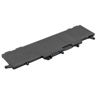 Baterija AVACOM za HP Probook 435 G7, G8 SX03XL Li-Pol 11,55V 3896mAh 45Wh