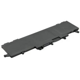 Baterija AVACOM za HP Probook 435 G7, G8 SX03XL Li-Pol 11,55V 3896mAh 45Wh Baterija AVACOM za HP Probook 435 G7, G8 SX03XL Li-Pol 11,55V 3896mAh 45Wh