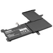 Baterija AVACOM za Asus VivoBook X510 S510 Li-Pol 11,4V 3600mAh 41Wh