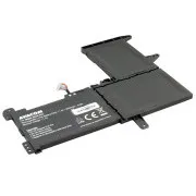 Baterija AVACOM za Asus VivoBook X510 S510 Li-Pol 11,4V 3600mAh 41Wh