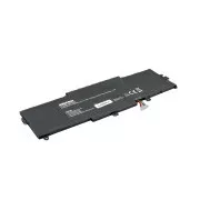 Baterija AVACOM za Asus ZenBook UX433 Li-Pol 11,55V 4330mAh 50Wh