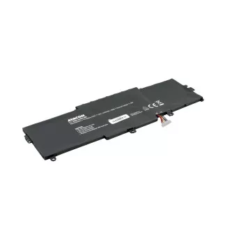 Baterija AVACOM za Asus ZenBook UX433 Li-Pol 11,55V 4330mAh 50Wh