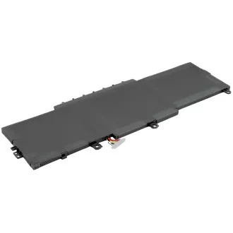 Baterija AVACOM za Asus ZenBook UX433 Li-Pol 11,55V 4330mAh 50Wh