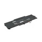 Baterija AVACOM za Asus ZenBook UX433 Li-Pol 11,55V 4330mAh 50Wh