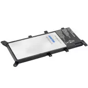 Baterija AVACOM za Asus X555 Li-Pol 7,5V 4700mAh 35Wh
