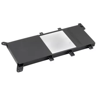 Baterija AVACOM za Asus X555 Li-Pol 7,5V 4700mAh 35Wh