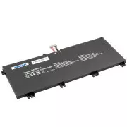 Baterija AVACOM za Asus FX705, GL503 Li-Pol 15,2V 4210mAh 64Wh