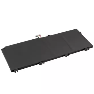 Baterija AVACOM za Asus FX705, GL503 Li-Pol 15,2V 4210mAh 64Wh