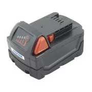 AVACOM baterija za MILWAUKEE M18 Li-Ion 18V 4000mAh