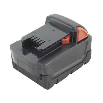 AVACOM baterija za MILWAUKEE M18 Li-Ion 18V 4000mAh